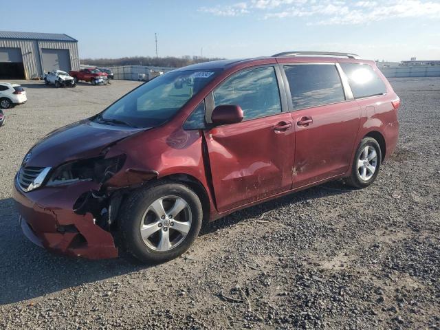Vin: 5tdkk3dc7gs727393, lot: 50626345, toyota all models le 2016 img_1