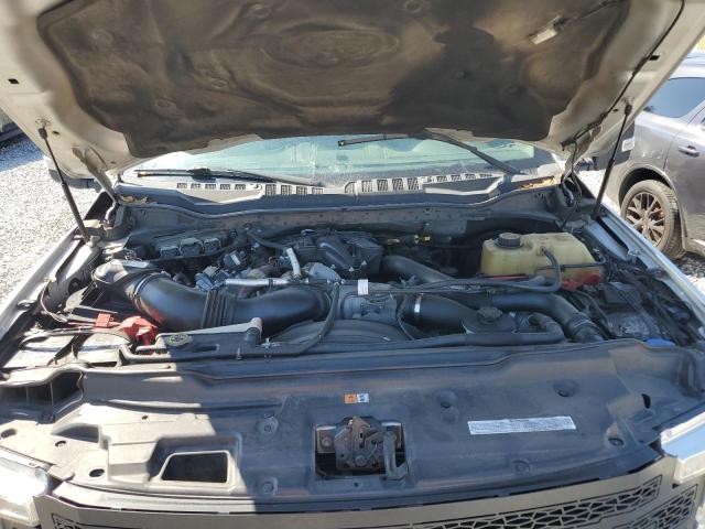 2017 FORD F250 SUPER - 1FT7W2BT0HED22832