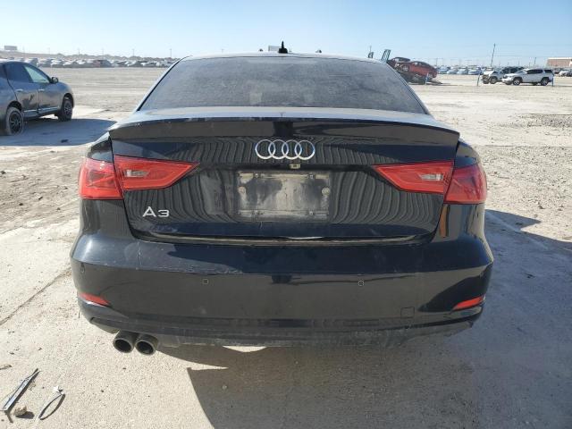 2016 AUDI A3 PREMIUM - WAUA7GFF4G1069618