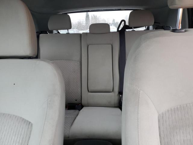 2017 MITSUBISHI OUTLANDER - JA4AR3AW5HZ027100