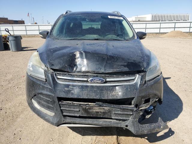 1FMCU9JXXEUC20324 2014 FORD ESCAPE