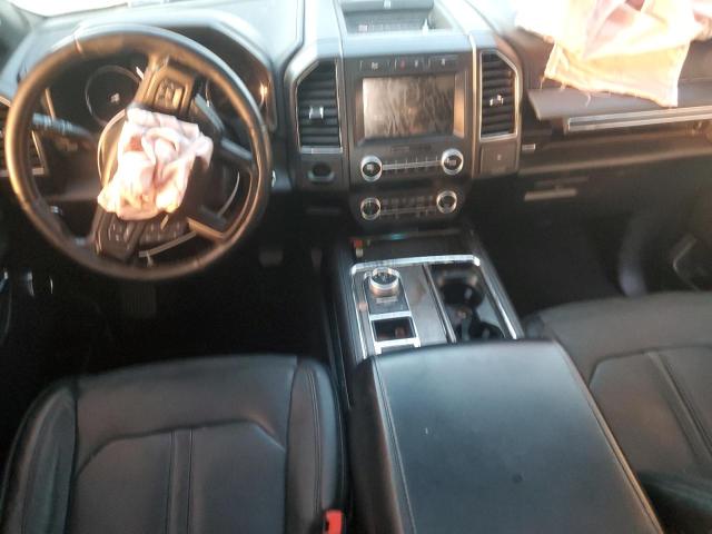 2020 FORD EXPEDITION - 1FMJK1KT7LEA20020