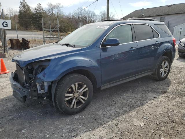Vin: 2gnflfek3g6356904, lot: 49627945, chevrolet equinox lt 2016 img_1