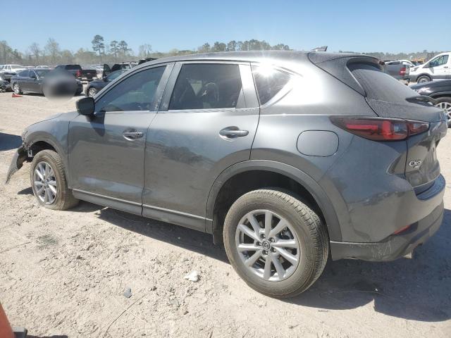 Vin: jm3kfbbm9p0106788, lot: 50135315, mazda cx-5 selec select 20232