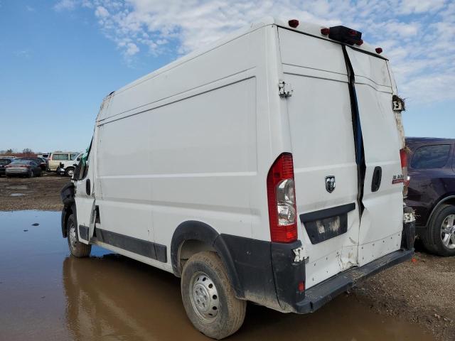 Vin: 3c6trvbgxke504647, lot: 50263865, ram all models 1500 high 20192