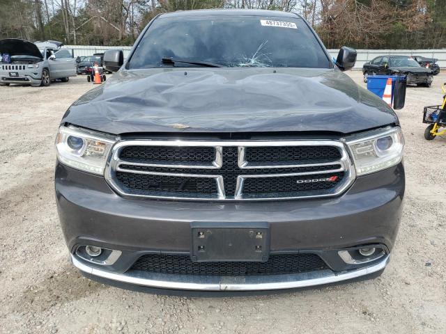 2016 DODGE DURANGO LI 1C4RDJDG2GC331132