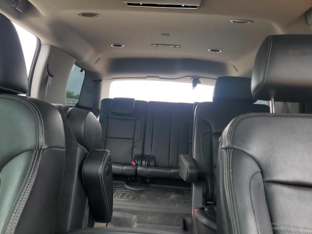 2016 GMC YUKON DENA 1GKS2CKJ0GR238905