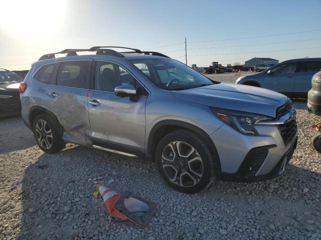 2023 SUBARU ASCENT TOU 4S4WMAWD9P3435425