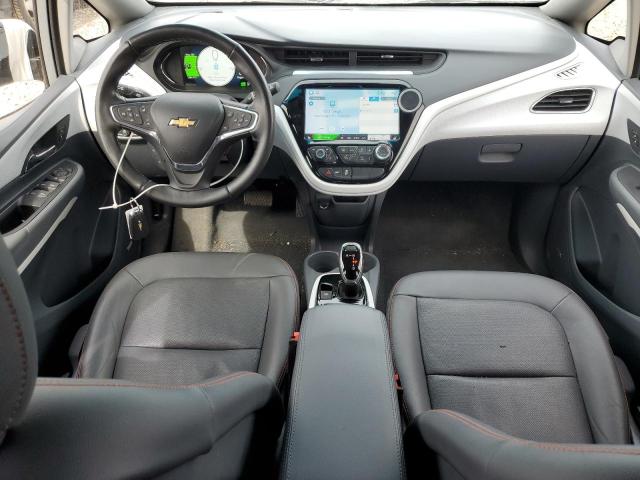 2019 CHEVROLET BOLT EV PR - 1G1FZ6S06K4111897