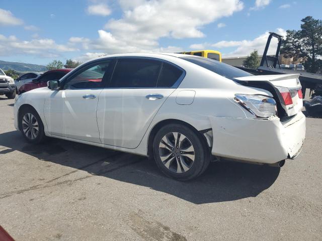 Vin: 1hgcr2f58ea249098, lot: 50764775, honda accord sport 20142