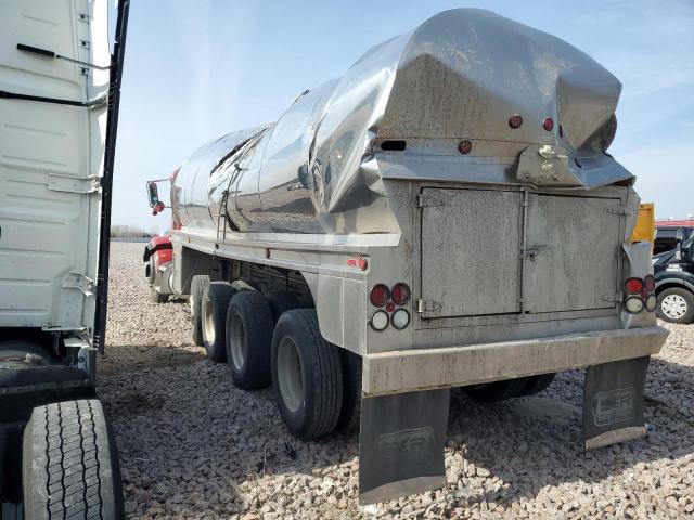 PETERBILT 367 2013 maroon conventi diesel 1NPTLP0X1DD181305 photo #4