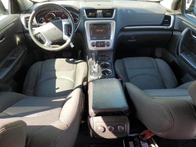 2015 GMC ACADIA SLE 1GKKRNEDXFJ257021