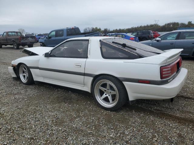 Vin: jt2ma71j4k0108986, lot: 50100265, toyota supra sport roof 19892