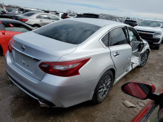 Vin: 1n4al3ap1jc107069, lot: 49251115, nissan altima 2.5 20183