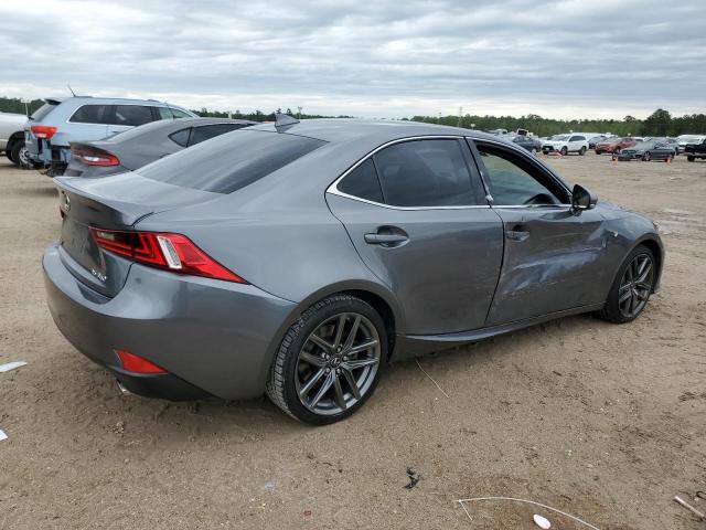 2015 LEXUS IS 350 JTHBE1D21F5021347