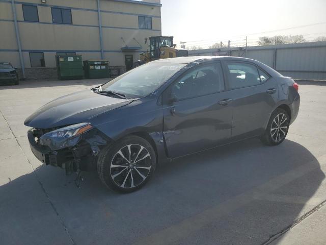 Vin: 2t1burhe5hc772920, lot: 49666265, toyota corolla l 2017 img_1