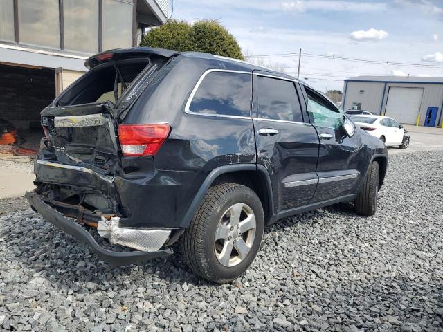 Vin: 1c4rjfbt8dc595571, lot: 50325995, jeep grand cher limited 20133