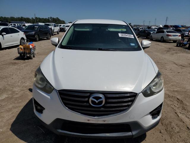 2016 MAZDA CX-5 TOURI - JM3KE2CY4G0756312