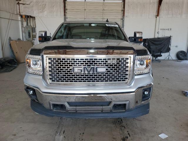 2015 GMC SIERRA K15 - 3GTU2VEC3FG146215