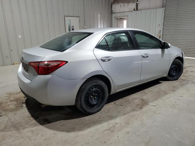 Vin: 2t1burhe5jc997084, lot: 50049395, toyota corolla l 20183
