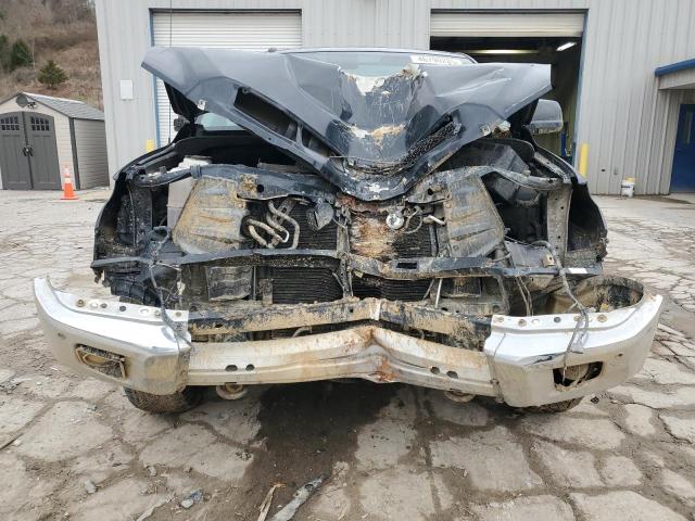 2018 TOYOTA TUNDRA CRE - 5TFDY5F19JX745314