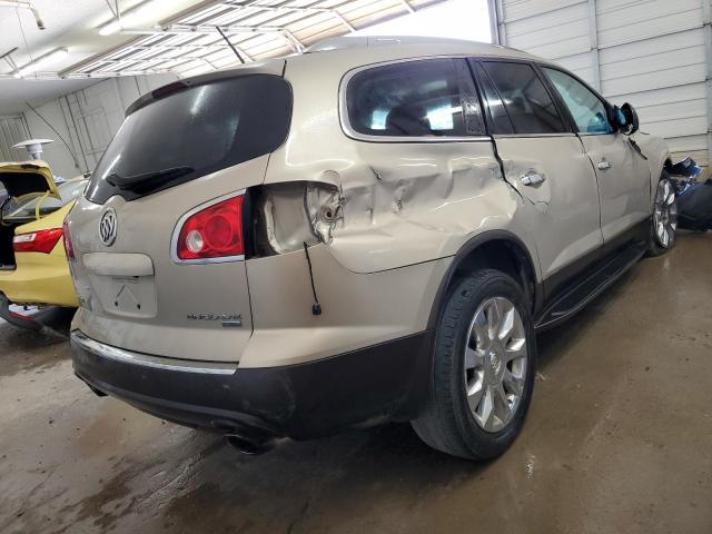 Vin: 5gakrced0bj256519, lot: 49265875, buick enclave cxl 20113