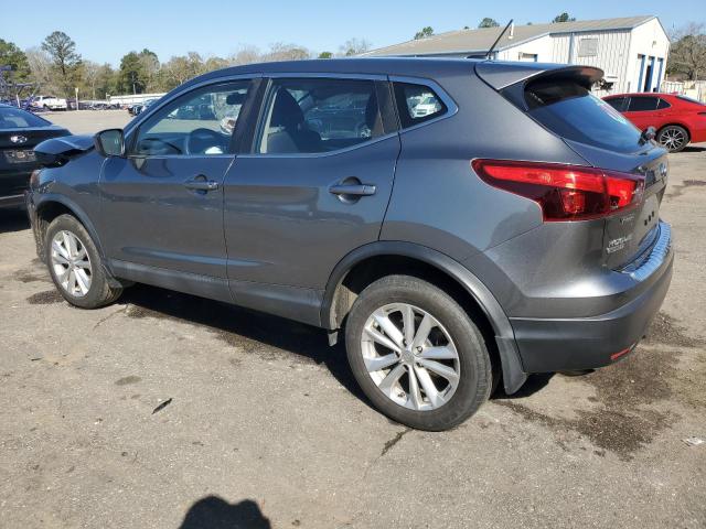 Vin: jn1bj1cp3jw161559, lot: 48552345, nissan rogue s 20182
