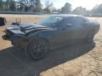 2020 DODGE CHALLENGER - 2C3CDZAGXLH152180