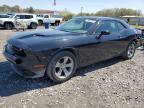 2020 DODGE CHALLENGER - 2C3CDZAG8LH211324