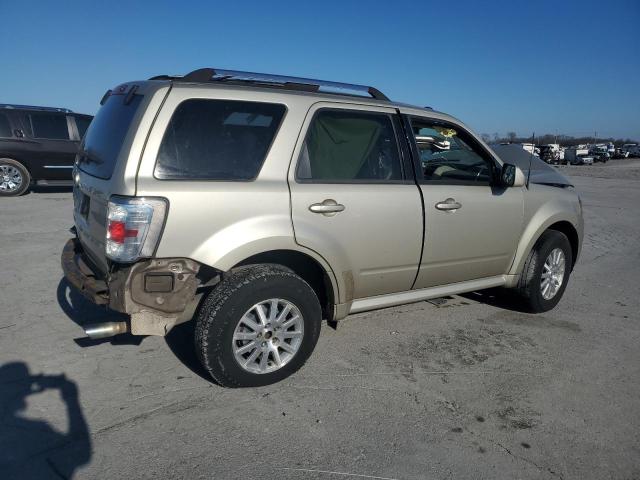 Vin: 4m2cn8h70akj05877, lot: 50355225, mercury mariner premier 20103
