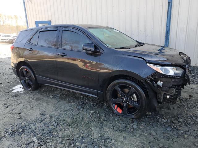 Vin: 2gnaxlex6k6163356, lot: 48248015, chevrolet equinox lt 20194