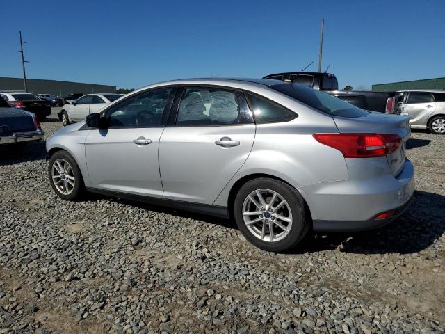 Vin: 1fadp3f26fl342539, lot: 49461595, ford focus se 20152