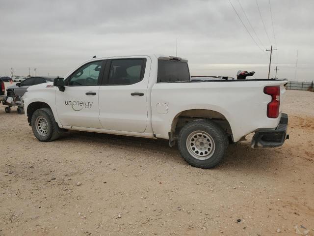Vin: 3gcuyaefxlg114195, lot: 46039775, chevrolet all models k1500 20202