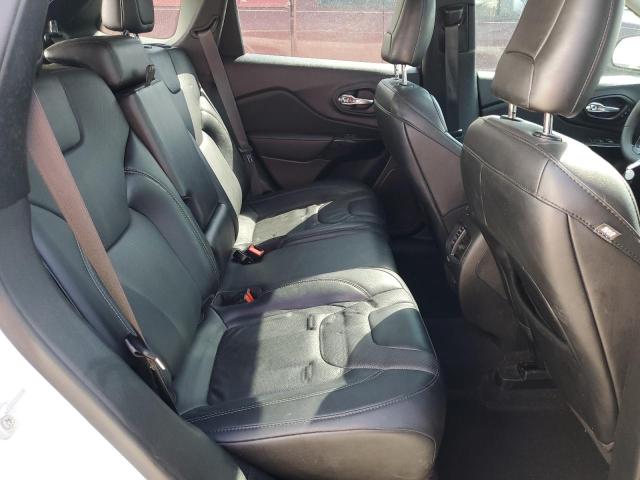 2023 JEEP CHEROKEE A 1C4PJMMB2PD107052