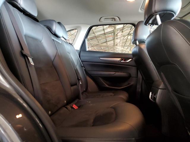 2020 MAZDA CX-5 TOURI - JM3KFACM6L0804410