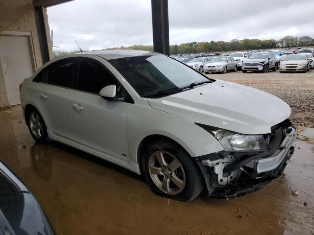 Vin: 1g1pc5sb1d7135642, lot: 49473725, chevrolet cruze lt 20134