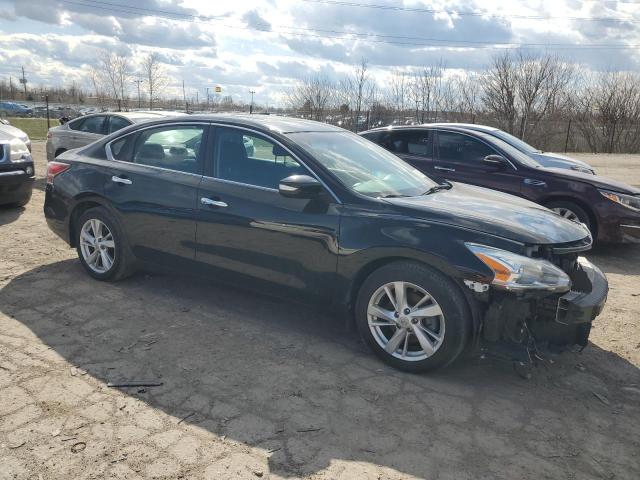 2015 NISSAN ALTIMA 2.5 - 1N4AL3AP5FC418737