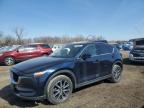 2017 MAZDA CX-5 GRAND - JM3KFBDL3H0154518