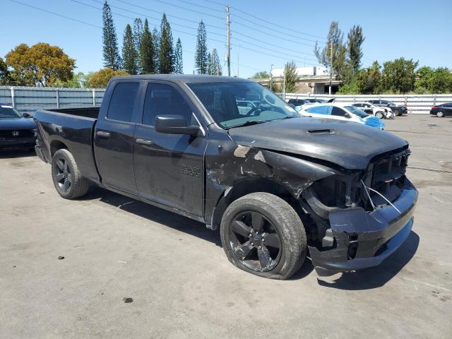 2016 RAM 1500 1C6RR6FT8GS119468