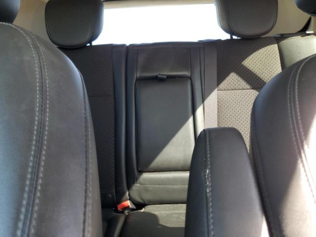 2018 BUICK ENCORE PRE - KL4CJASB5JB540426