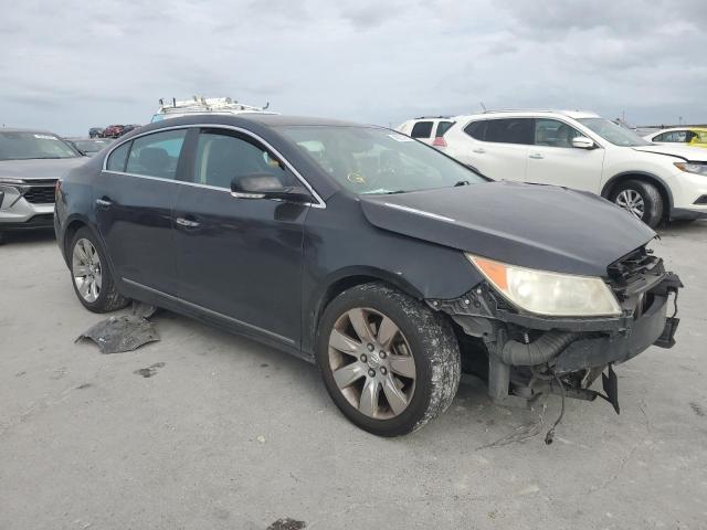 Vin: 1g4gc5e38df123632, lot: 48253755, buick lacrosse 20134