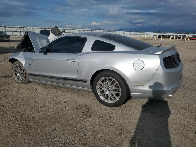 Vin: 1zvbp8am1d5271739, lot: 48898385, ford all models 20132