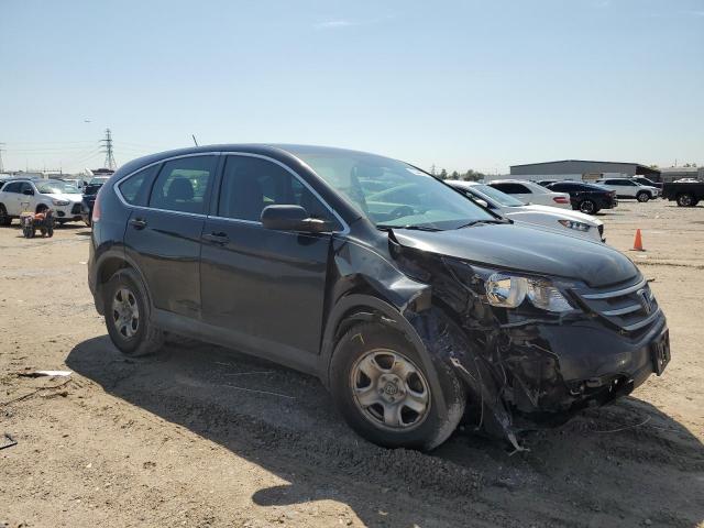 Vin: 3czrm3h39dg706696, lot: 50445745, honda crv lx 20134