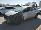 2015 TOYOTA PRIUS - JTDKN3DU7F1999843