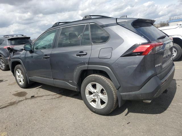 Vin: 2t3rwrfv1kw034816, lot: 51166295, toyota rav4 xle 20192