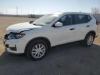 2020 NISSAN ROGUE S - 5N1AT2MV1LC809874