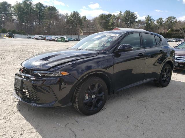 Vin: zacpdfdw3r3a22383, lot: 50684485, dodge hornet r/t r/t plus 2024 img_1