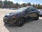 2024 DODGE HORNET R/T - ZACPDFDW3R3A22383