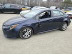 2021 TOYOTA COROLLA LE - 5YFEPMAE6MP271336