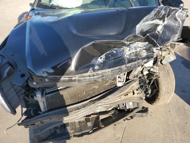 2016 GMC TERRAIN SL - 2GKALNEK9G6262186